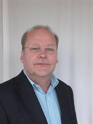 E. Marschall KG 08/17 - Besser kommunizieren