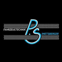 Fahrzeugtechnik Philipp Simetsberger