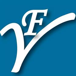 Versicherungsagentur Fröhlich