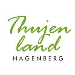 Thujenland Hagenberg