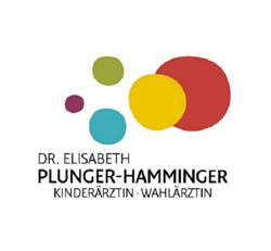 Dr. Elisabeth Plunger-Hamminger - Kinderärztin