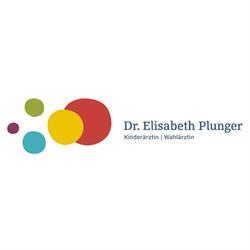 Dr. Elisabeth Plunger - Kinderärztin