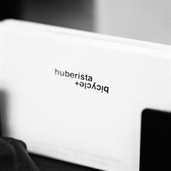 huberista / CHHUBER bicycles GmbH