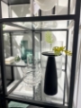 stilleben interior design shop deko feldkirch vorarlberg
