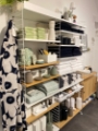 stilleben interior design shop bad accessories feldkirch vorarlberg