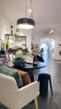 stilleben interior design shop feldkirch vorarlberg
