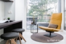 stilleben interior design shop möbel feldkirch vorarlberg.jpeg