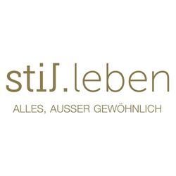 stil.leben