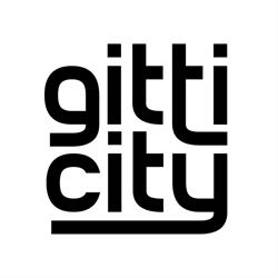 Fit & Vitalclub Gitti City