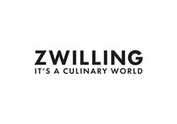 ZWILLING Shop Wien