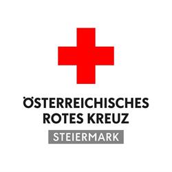 Rotes Kreuz Ortsstelle Pischelsdorf
