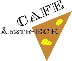 Café Ärzte-Eck