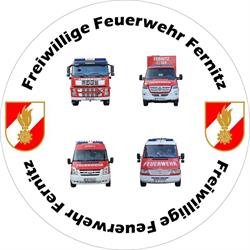 Freiwillige Feuerwehr Fernitz