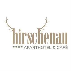 Aparthotel Hirschenau