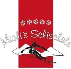 Michi's Schischule Gerlos