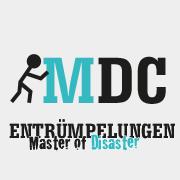 MDC Entrümpelungen