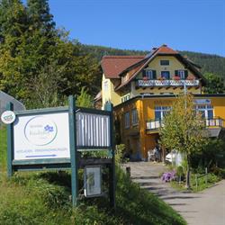 Veronikas Kräuterhof