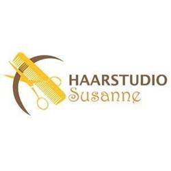 Haarstudio Susanne