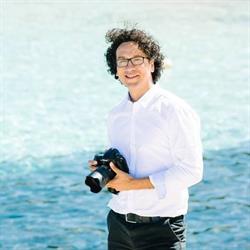 Leonardo Ramirez Photography