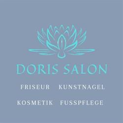 Doris SALON