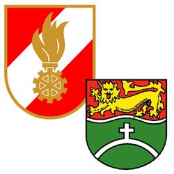 Freiwillige Feuerwehr Freinberg
