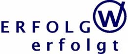 Mag. Günther Werkl