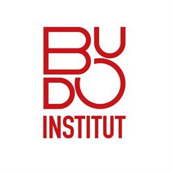 Budo Institut