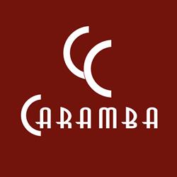 Cafe - Bar CARAMBA