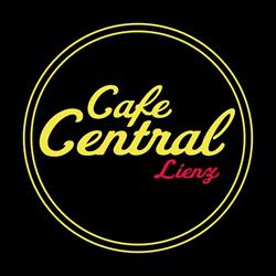 Central Cafe