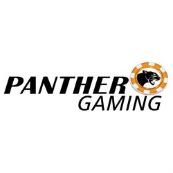 Panther Casino Fürstenfeld