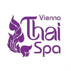 Vienna Thai Spa