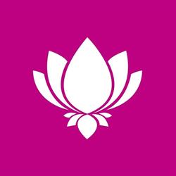 Sukho Thai Massage