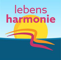 Hypnose mit Uschi Kolar - lebens harmonie