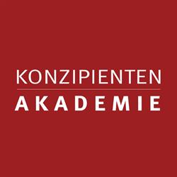 Konzipienten-Akademie