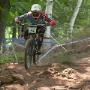 Level26 - Zimmermann Markus - MS-Racing - Webisode USA Level26 - Zimmermann Markus - MS-Racing - Webisode USA