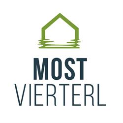 Mostvierterl