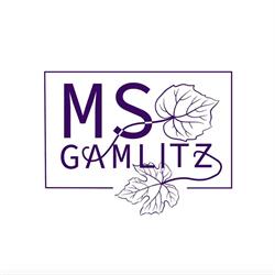 Neue Mittelschule Gamlitz