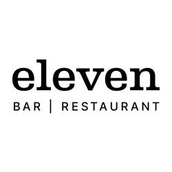 eleven – Café-Bar-Restaurant