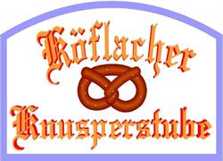 Knusperstube Köflach