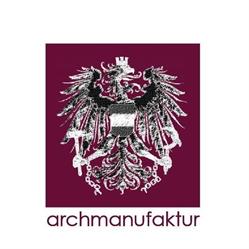 archmanufaktur DI Andreas Höfer
