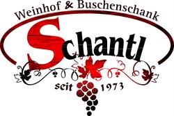 Weinhof & Buschenschank Schantl