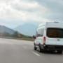 Innsbrucker Funk-Taxi Zentrale GesmbH in 6020 Innsbruck