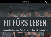 Sportcorner Dieter Nagl GmbH