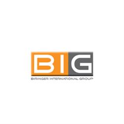 Biringer International GmbH