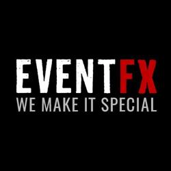 EventFX