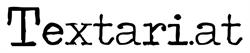TEXTARIAT