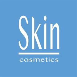 Skin Cosmetics