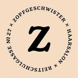 Zopfgeschwister