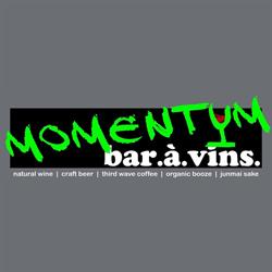 momentum - bar.à.vins.