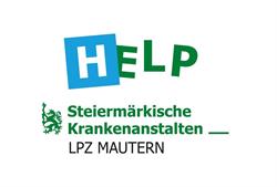 Landespflegezentrum Mautern